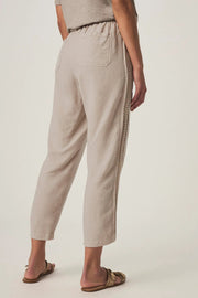 Splendid Catalina Pant