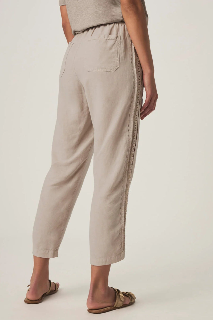 Splendid Catalina Pant