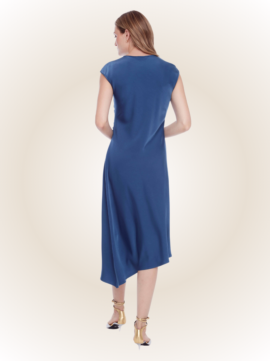 I Love Tyler Madison Roxy Dress - Size S Available