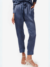Cami NYC Gramercy Pant - Size S Available