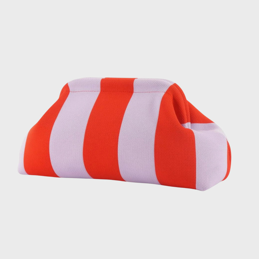 Sticky Bestie City Girl Pouch