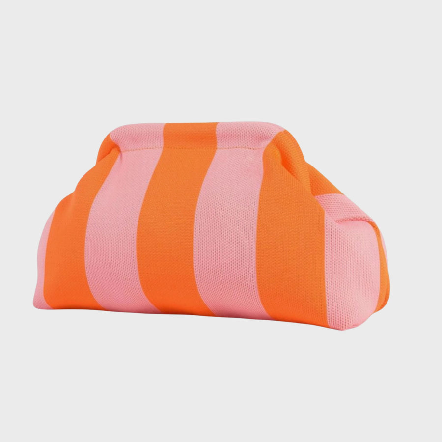 Sticky Bestie City Girl Pouch
