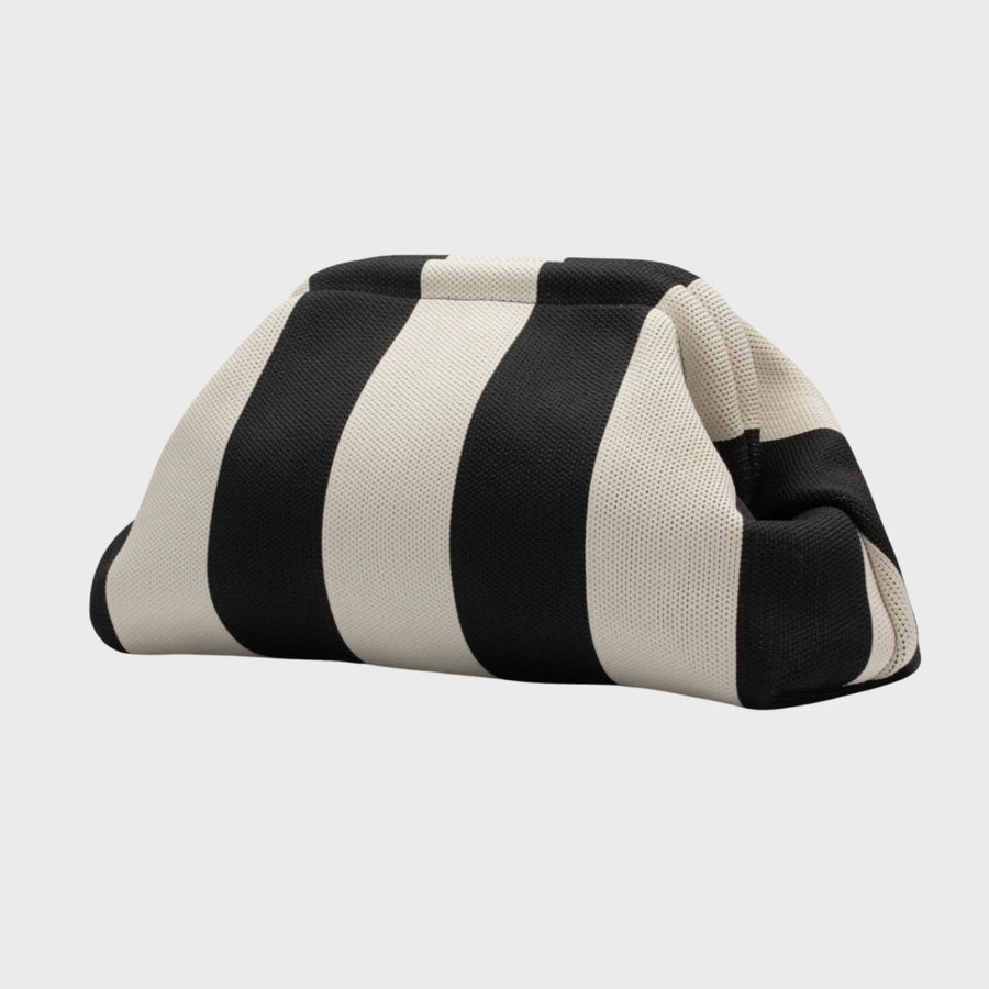 Sticky Bestie City Girl Pouch