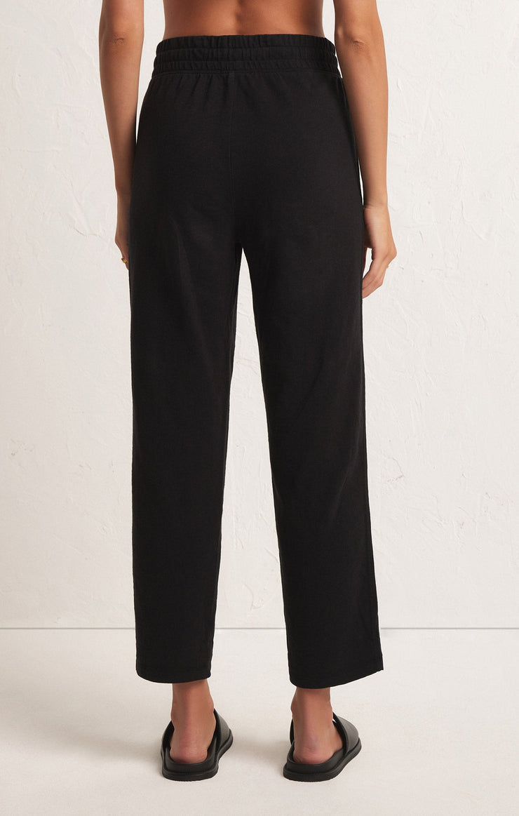 Z Supply Tuscany Pant - Size L Available