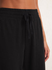 Z Supply Tuscany Pant - Size L Available