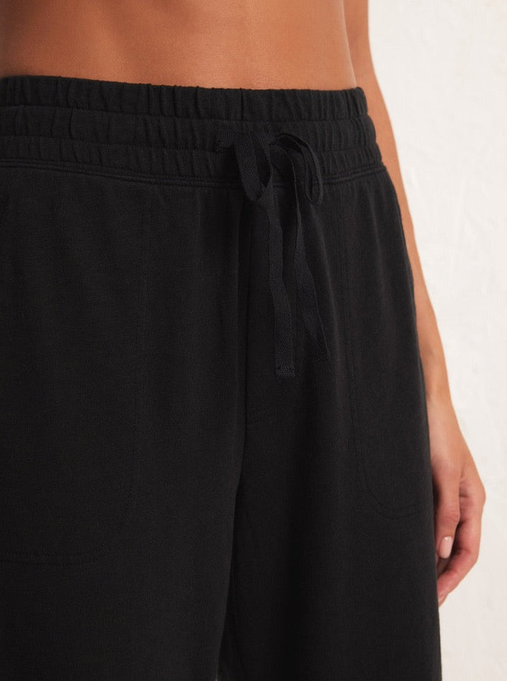 Z Supply Tuscany Pant - Size L Available