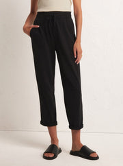 Z Supply Tuscany Pant - Size L Available