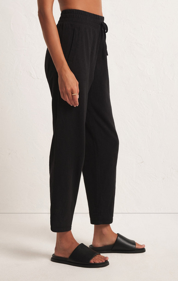 Z Supply Tuscany Pant - Size L Available