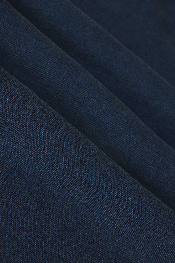 Z Supply Scout Jersey Denim Pant