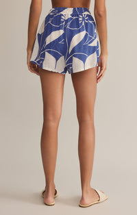 Z Supply Cima Madero Short
