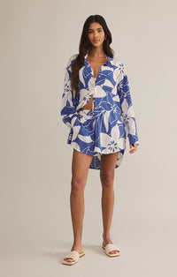Z Supply Cima Madero Short