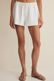 Z Supply Daylight Airy Shorts