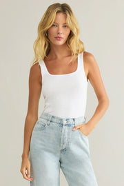 Z Supply Dayna Tank