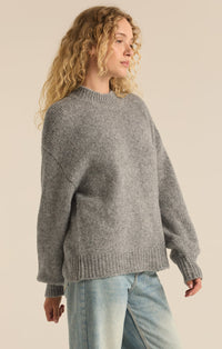 Z Supply Danica Sweater