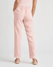 Splendid Gia Pant - Click to view colours