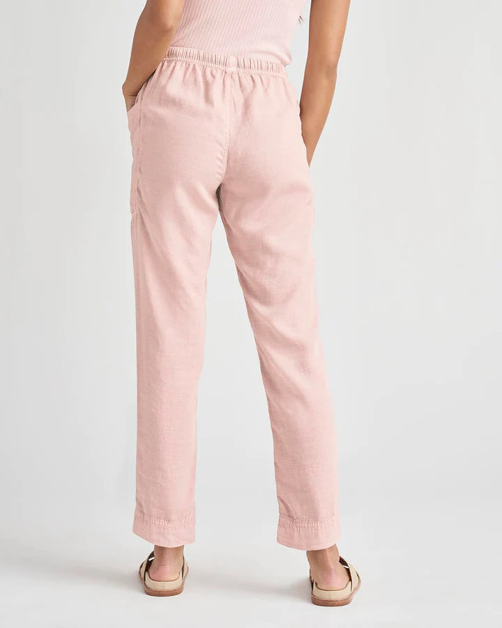 Splendid Gia Pant - Click to view colours