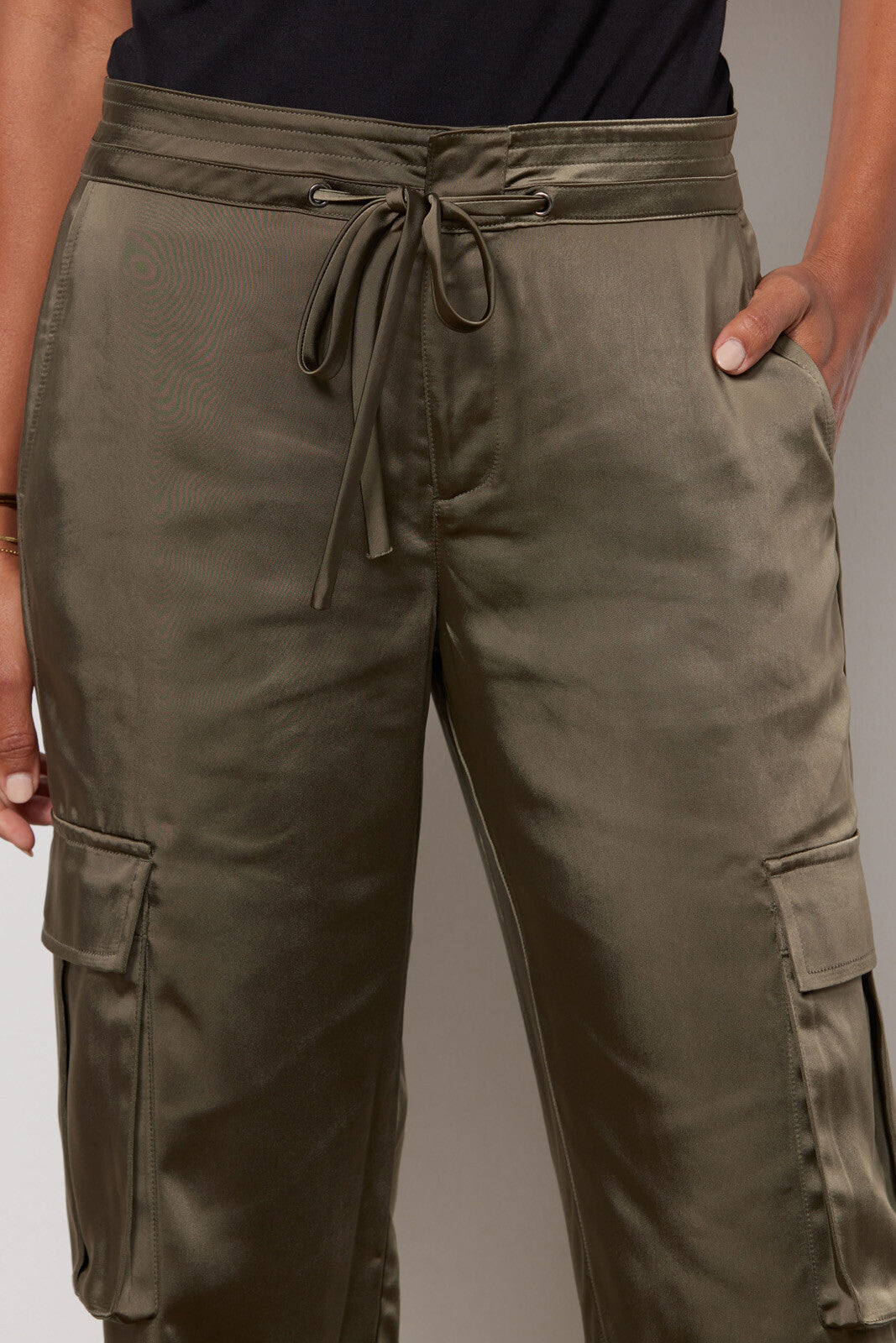 Sanctuary Eve Cargo Pant