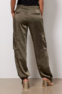 Sanctuary Eve Cargo Pant