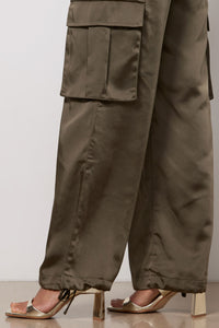 Sanctuary Eve Cargo Pant