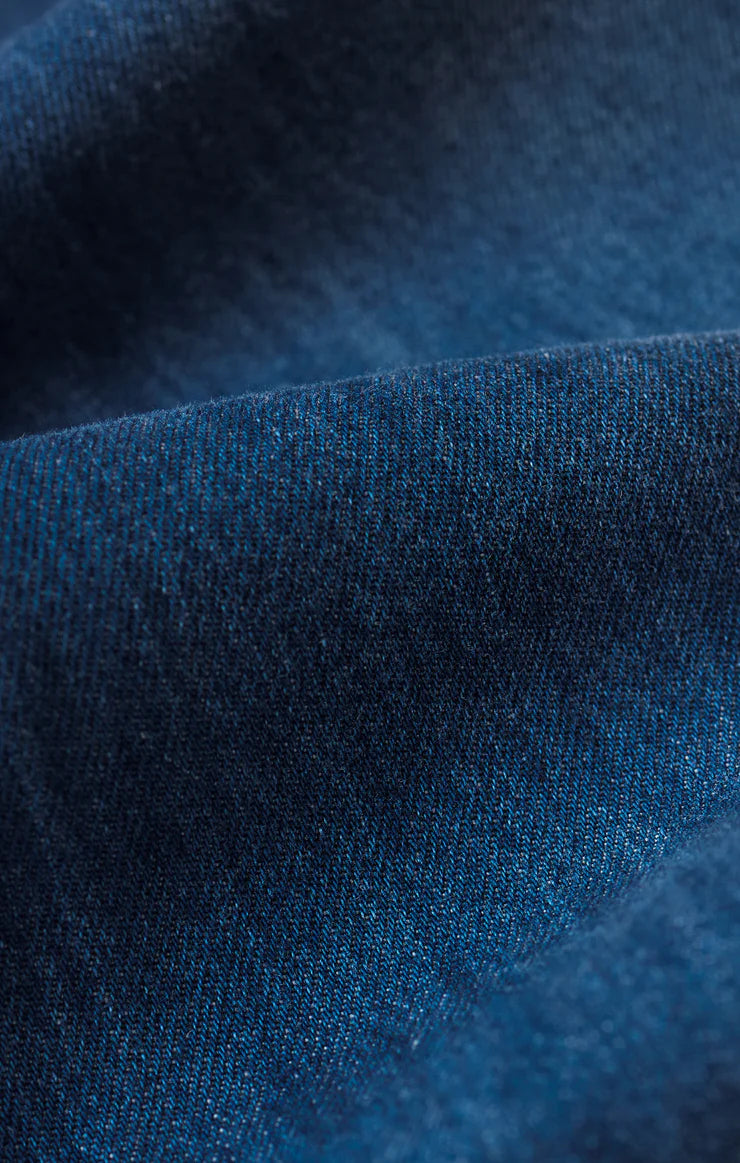 Z Supply Daycation Denim Pant