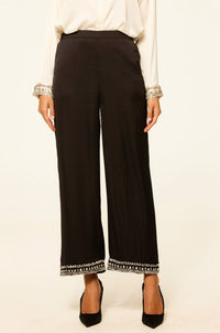 Misa Leia Pant - Size S Available