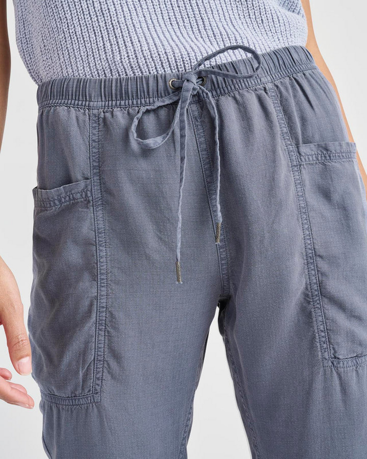 Splendid Gia Pant - Click to view colours