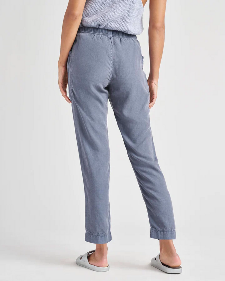 Splendid Gia Pant - Click to view colours
