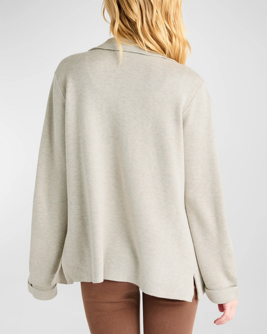 Splendid Estelle Jacket