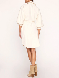Brochu Walker Kate Dress - Size M Available