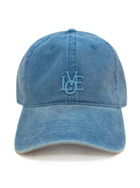 Kerri Rosenthal Lovego Hat