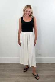 Nation Karla Midi Dress