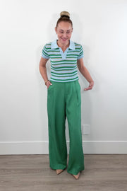Deluc Palermo Pants