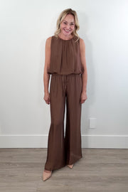 Deluc Strada Pants
