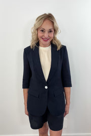 Meilleur Moment Blazer