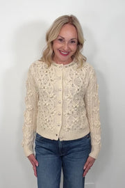 Heartloom Tana Cardi