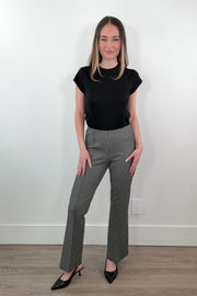 Rails Auray Crop Flare Pant