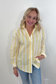 Deluc Vicenzo Shirt