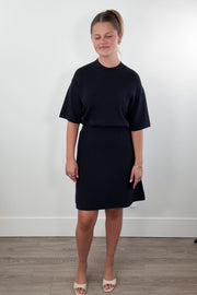 Samsoe Saclay Dress