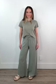 Splendid Valerie Pant