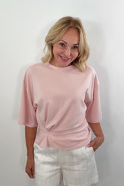 Second Female Missouri Tee