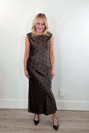 Samsoe Saagneta Long Skirt