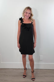 Wild Pony Short Dress