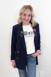 JOHN & JENN Blaine Jacket