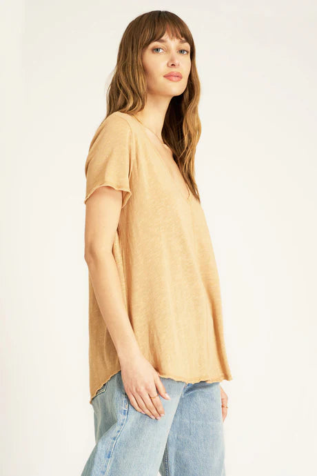 Project Social T Wearever Tee