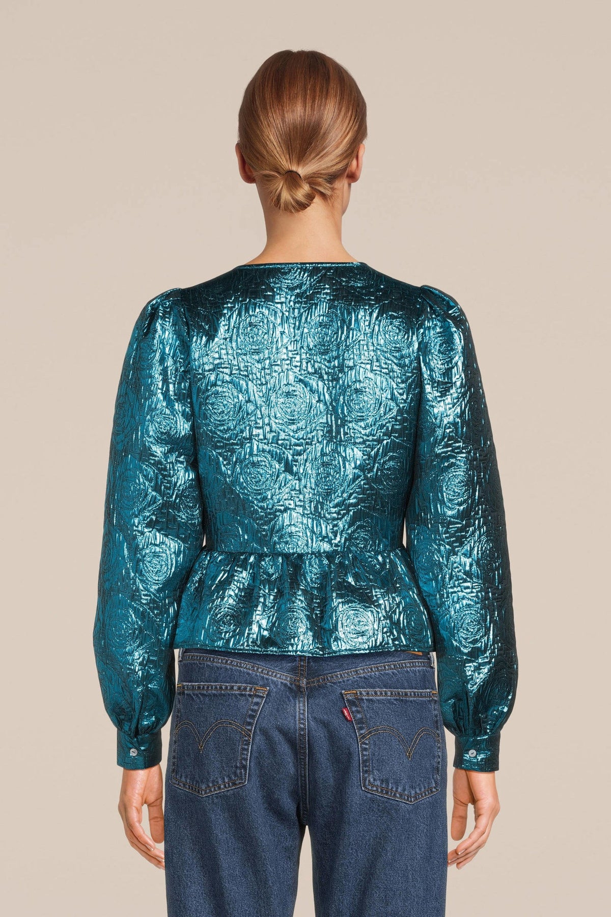 Sofie Schnoor Marla Jacket