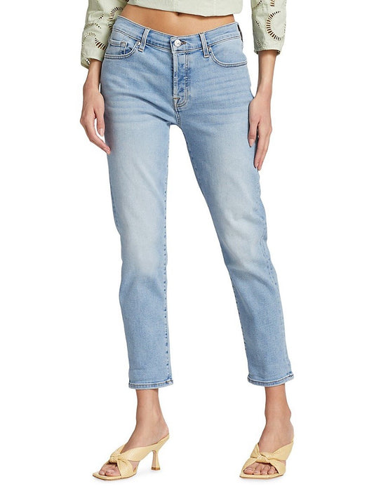 7FAM Josefina in Etienne - Size 29 Available