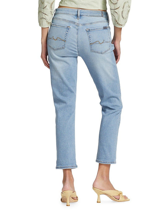 7FAM Josefina in Etienne - Size 29 Available