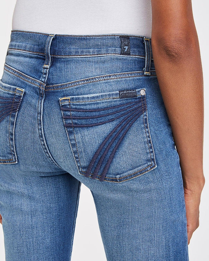 Tailorless dojo best sale