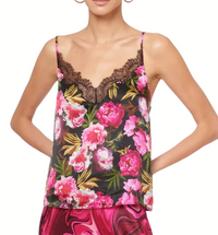 Cami NYC Helen Cami - Size S Available