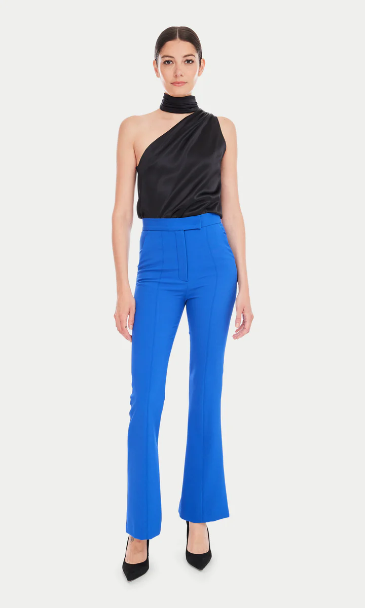 Generation Love Lucca Crepe Pants - Size 0 Available